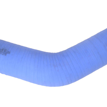 Continental 57344 45 Degree Silicone Coolant Hose 