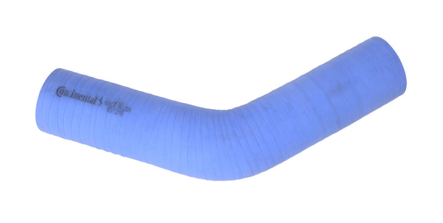 Continental 57332 45 Degree Silicone Coolant Hose 