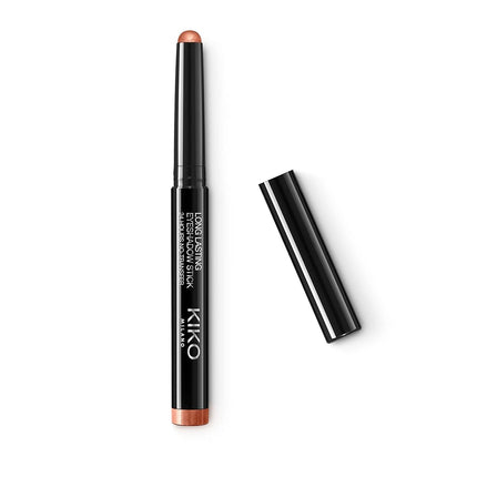 KIKO Milano Long Lasting Eyeshadow Stick 13 | Stic