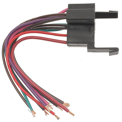 ACDelco Gold PT1964 (88860519) Ignition and Start 