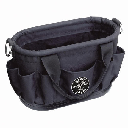 Klein 7-Pocket Tool Tote (1 Each) 58886