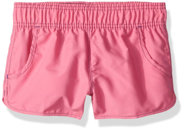 Kanu Surf Girls' Sandy UPF 50+ Quick Dry Beach Ela