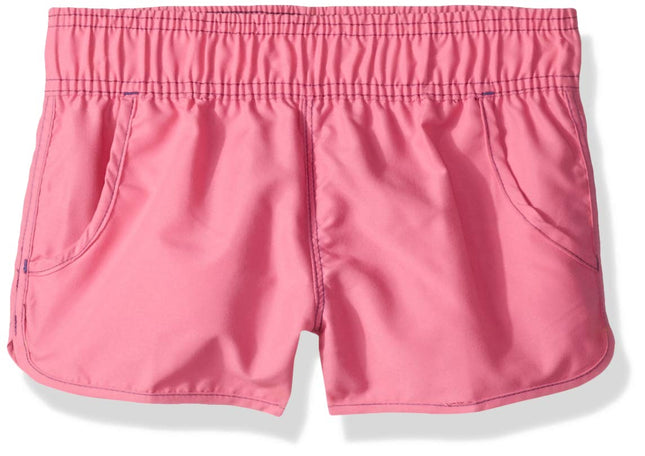 Kanu Surf Girls' Sandy UPF 50+ Quick Dry Beach Ela