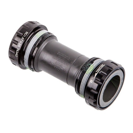 Shimano Bottom Bracket Ultegra 6800 BS Cups