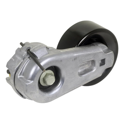 Conjunto tensor Accu-Drive 49418 Elite de Continental