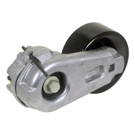 Continental Elite 49418 Accu-Drive Tensioner Assem