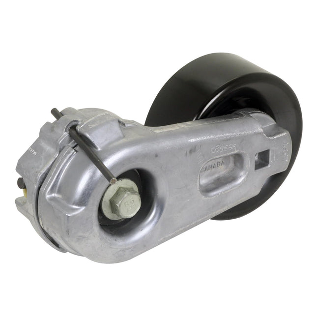 Continental Elite 49418 Accu-Drive Tensioner Assem