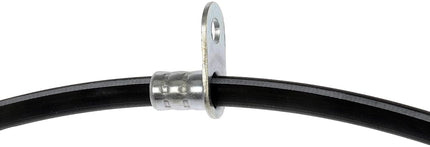 Dorman H380922 Front Passenger Side Brake Hydraulic Hose Compatible with Select Lexus/Toyota Models