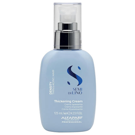 Alfaparf Semi di Lino Thickening Cream 125ml
