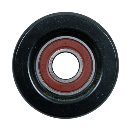Continental 49180 Polea Accu-Drive
