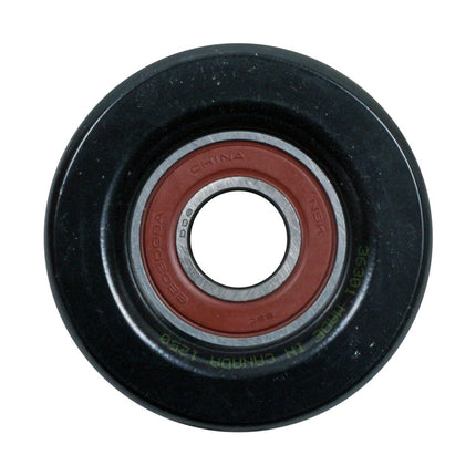 Continental 49180 Accu-Drive Pulley
