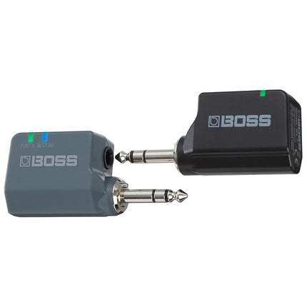 BOSS WL-50 Guitar Wireless Virtual Cable for Pedal
