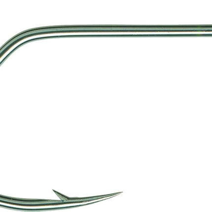 Hameçon Beak Bait, triple force, courbure Skipjack - 3/0