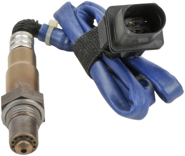 BOSCH 17276 Premium Original Equipment Oxygen Sens