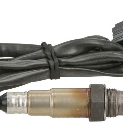 BOSCH 13425 Premium OE Fitment Oxygen Sensor - Compatible with Select Dodge Stealth; Eagle Talon; Mitsubishi Diamante, Eclipse, Montero Sport