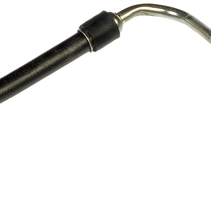 Dorman 624-103 Upper Inlet Transmission Line