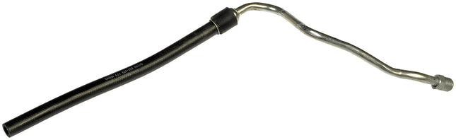 Dorman 624-103 Upper Inlet Transmission Line