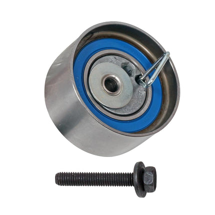 Continental Elite 48005 Tensor automático de distribución Accu-Drive