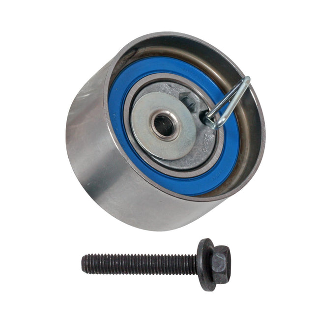Continental Elite 48005 Accu-Drive Automatic Timing Tensioner