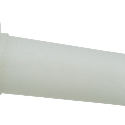 Bosch Parts 2606110001 Shaft