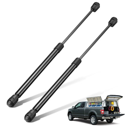 BDFHYK C16-19568 16 inch 40Lbs/(178N）Gas Strut Sho