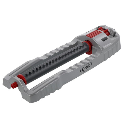 Orbit 56281 Oscillating Metal Base and Custom Patt