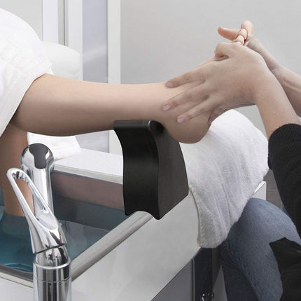 Pedi Foot & Leg Rest