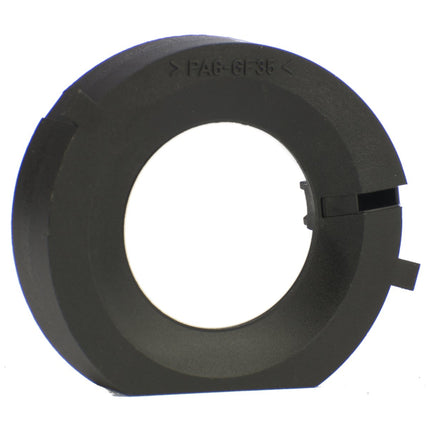 Bosch Parts 2600290009 Baffle