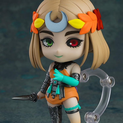 Nendoroid Hades II Merinoe Non-Scale Plastic Pre-Painted Action Figure