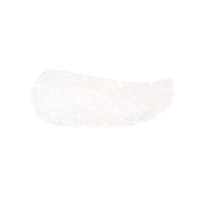 KIKO Milano Drop Lip Balm | Moisturising Lip Balm