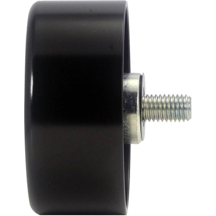 Continental 49183 Accu-Drive Pulley