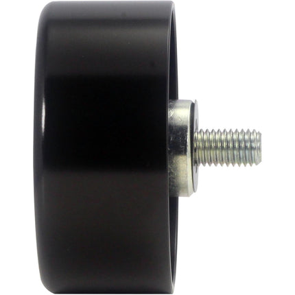 Continental 49183 Accu-Drive Pulley