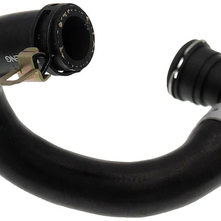 Dorman 626-677 Manguera de calefacción del motor compatible con modelos seleccionados de Ford