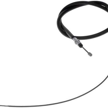 DORMAN C660995 Parking Brake Cable