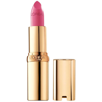 L'Oreal Paris Colour Riche Lipcolour, 180 Pink Fla