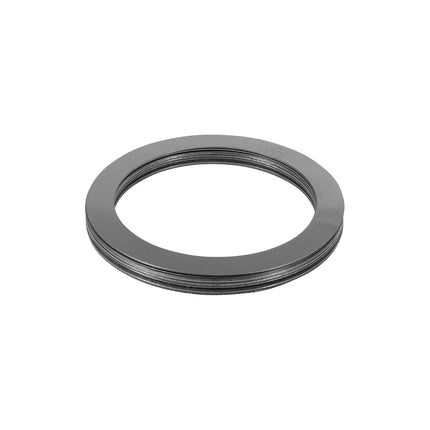 Yukon Gear & Axle SK D44JL-CARRIER-LH Solid Spacer