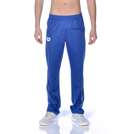Arena Knitted Pol Trousers Royal XL