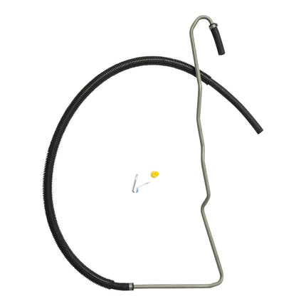 Edelmann 91793 Power Steering Return Hose