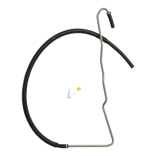 Edelmann 91793 Power Steering Return Hose