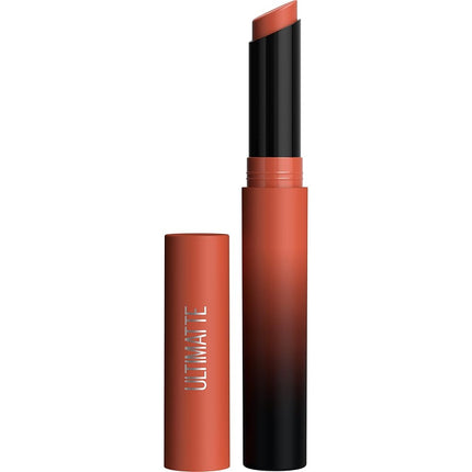 Maybelline Color Sensational Ultimatte Neo-Neutral