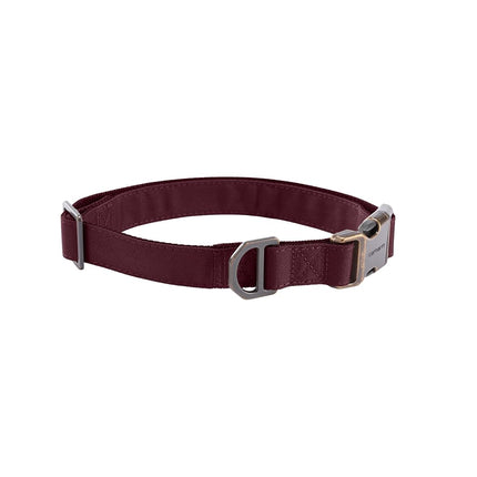 Carhartt Field Nylon Dog Collar Large