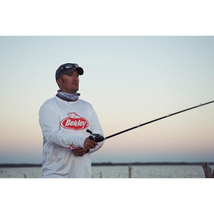 PowerBait Power Eggs Floating Magnum Fluorescent Orange