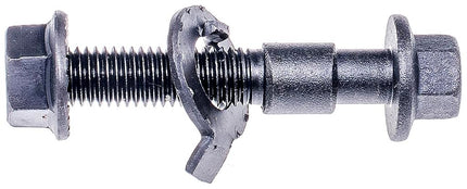 Dorman 533-118 Kit de tornillos de leva de alineación compatible con modelos seleccionados