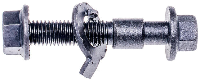 Dorman 533-118 Kit de boulons de réglage de carrossage compatible avec certains modèles