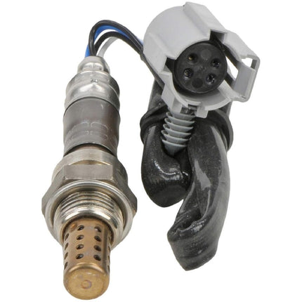 Bosch 13130 Oxygen Sensor, OE Fitment (Jeep)