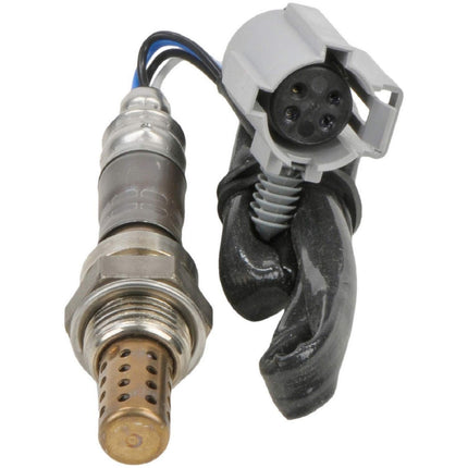 Bosch 13130 Oxygen Sensor, OE Fitment (Jeep)