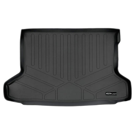 SMARTLINER All Weather Custom Fit Cargo Trunk Line