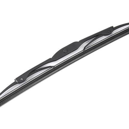 ACDelco GM Original Equipment 96624648 Rear Window Wiper Blade, 11.8 in