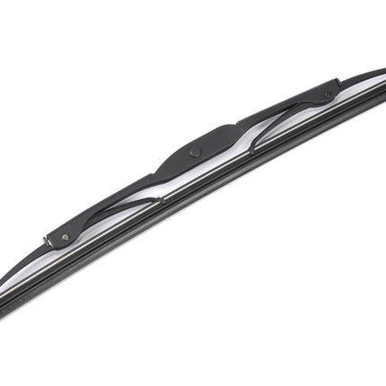 ACDelco GM Original Equipment 96624648 Rear Window