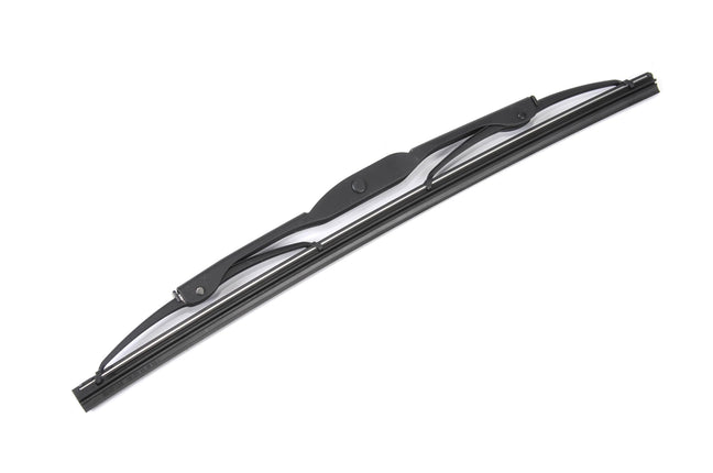 ACDelco GM Original Equipment 96624648 Rear Window